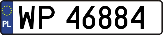 WP46884