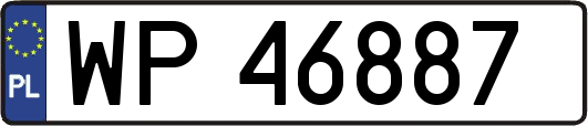 WP46887