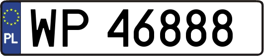 WP46888