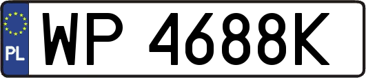 WP4688K
