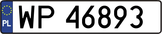 WP46893