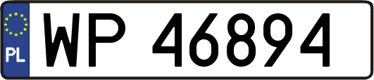 WP46894