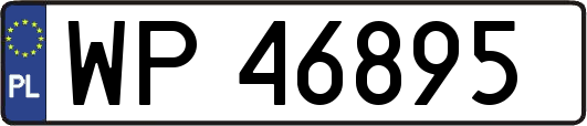 WP46895
