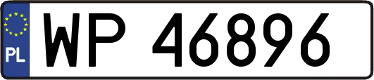 WP46896
