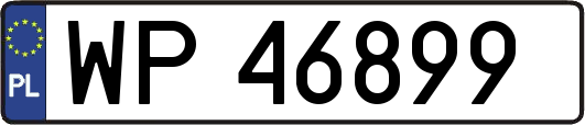 WP46899