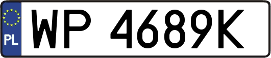WP4689K