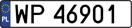 WP46901