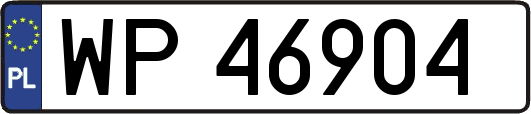 WP46904