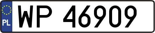 WP46909