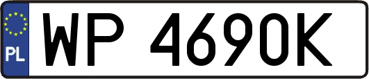 WP4690K
