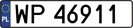 WP46911
