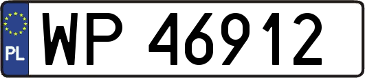 WP46912