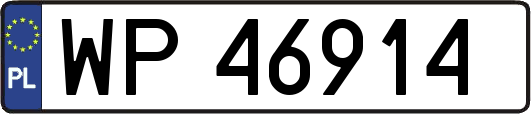 WP46914