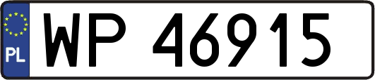 WP46915