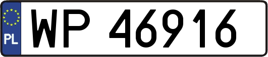 WP46916