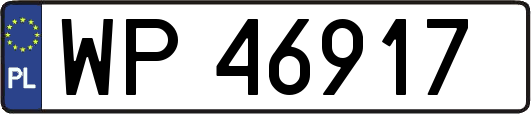 WP46917