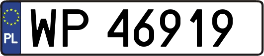 WP46919
