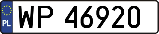 WP46920