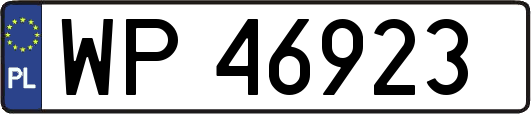 WP46923