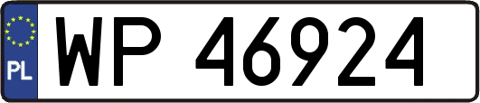 WP46924