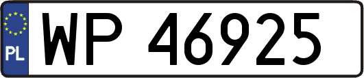 WP46925