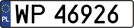 WP46926