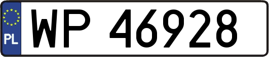 WP46928