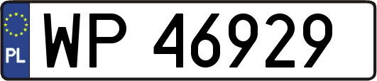 WP46929
