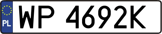 WP4692K