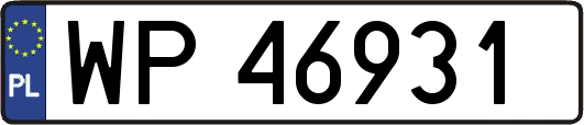 WP46931
