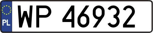 WP46932