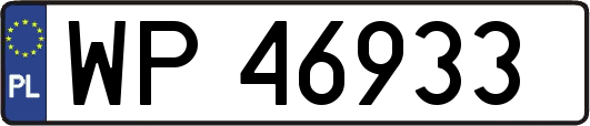 WP46933