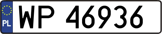 WP46936