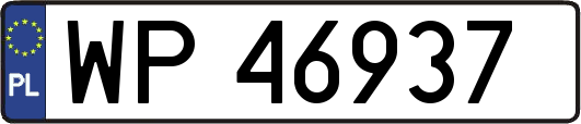 WP46937