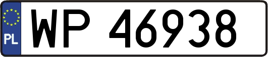 WP46938