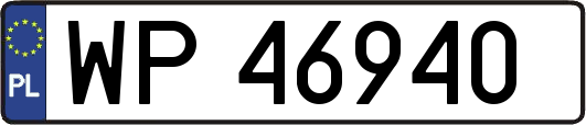 WP46940