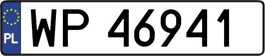 WP46941