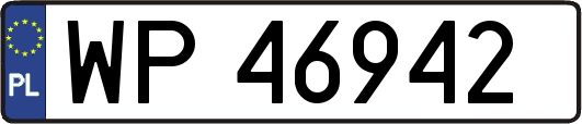 WP46942