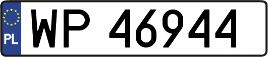 WP46944
