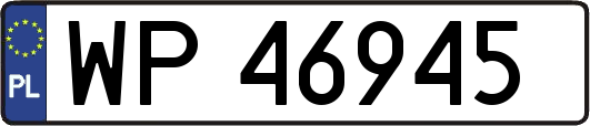 WP46945