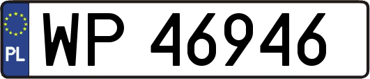 WP46946