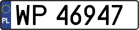 WP46947