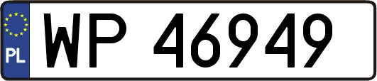 WP46949