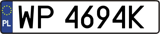 WP4694K