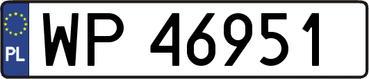 WP46951