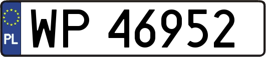 WP46952