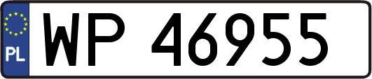 WP46955