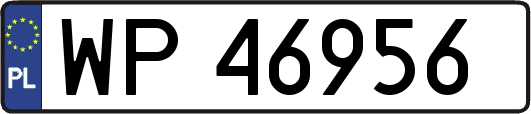 WP46956