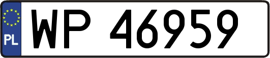 WP46959