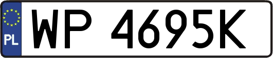 WP4695K